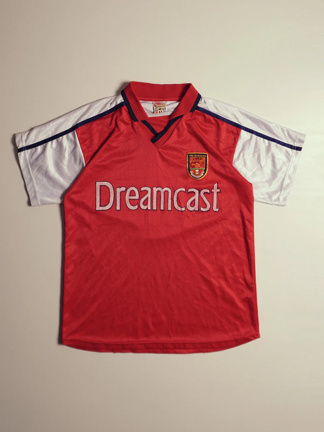 Arsenal Trikot (XS)