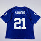 NFL Trikot (XS)