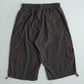 Mammut 3/4 Shorts (M)