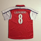 Trikot (XS)