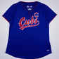 Baseball Trikot (S)