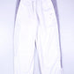 Nike Track Pants (XL)
