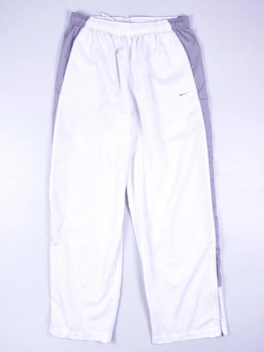 Nike Track Pants (XL)