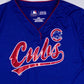 Baseball Trikot (S)