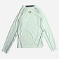 Under Armour Langarmtrikot (S)