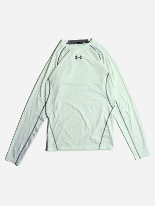 Under Armour Langarmtrikot (S)