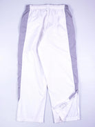 Nike Track Pants (XL)