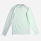 Under Armour Langarmtrikot (S)
