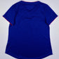 Baseball Trikot (S)