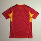 Adidas Uganda Sportshirt (S)