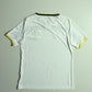 Under Armour Tottenham Trikot (XS)