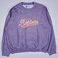Russell Athletic Sweater (M)