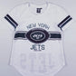 NFL New York Jets Trikot (S)