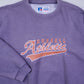 Russell Athletic Sweater (M)
