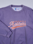 Russell Athletic Sweater (M)