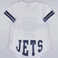 NFL New York Jets Trikot (S)