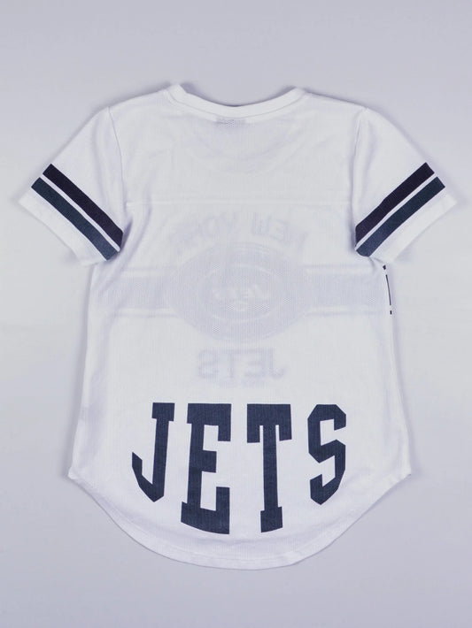 NFL New York Jets Trikot (S)