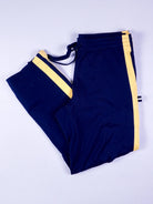 Nike# Sweat Pants (XL)