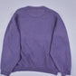 Russell Athletic Sweater (M)