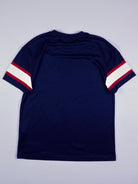 NFL New England Patriots Trikot (XS)
