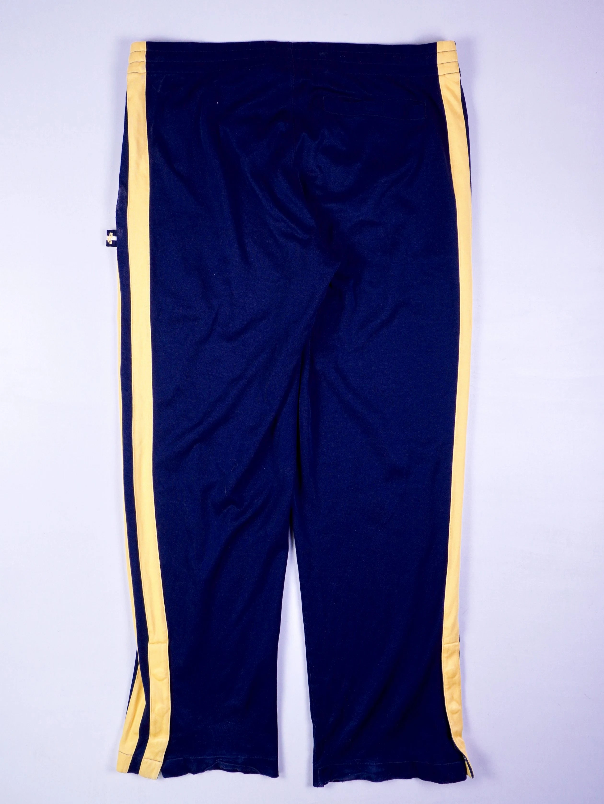 Nike# Sweat Pants (XL)