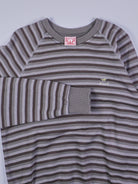 Vintagebrand Sweater (L)