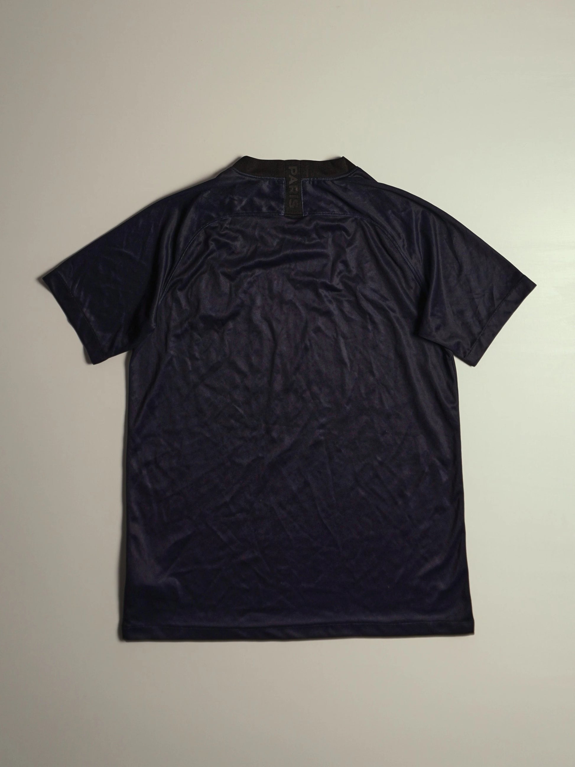 Jordon Paris Saint-Germain T-shirt (M)