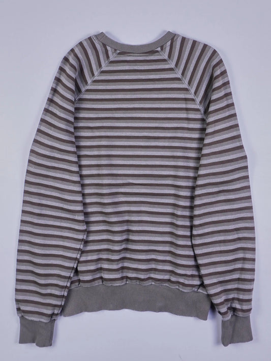 Vintagebrand Sweater (L)