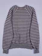 Vintagebrand Sweater (L)