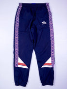 Umbro Track Pants (L)