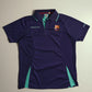 Poloshirt (L)