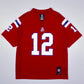 NFL Trikot (XS)