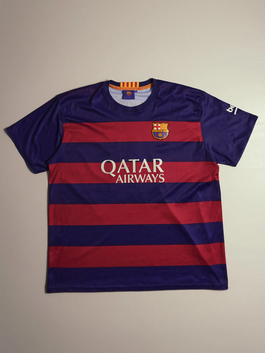 Trikot Trikot (L60)