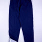 Umbro Track Pants (L)