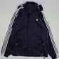 Adidas Jacke ()