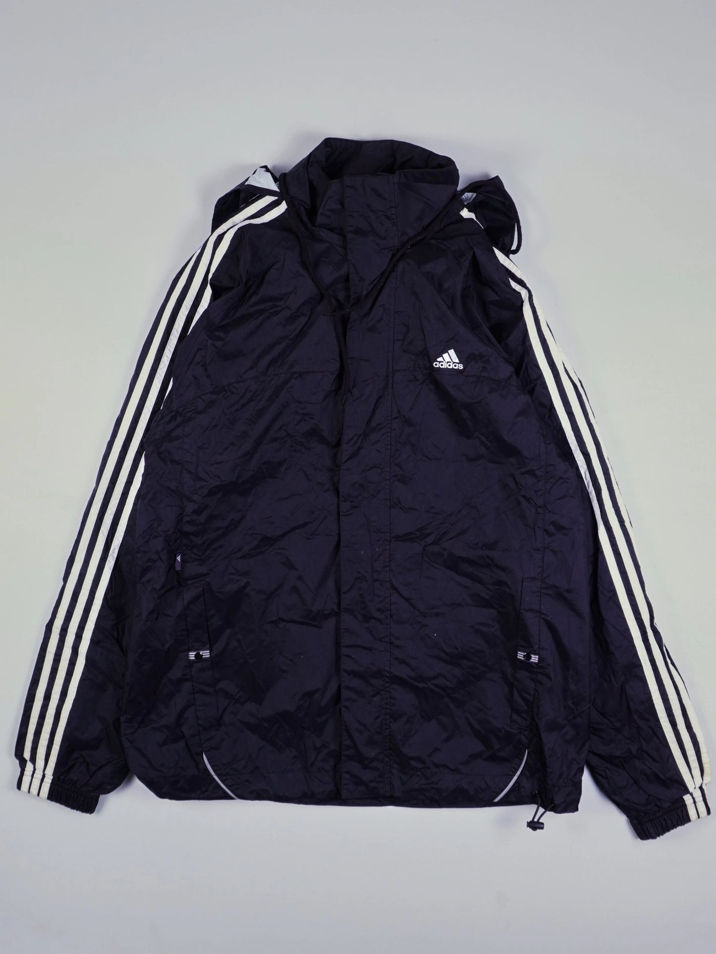 Adidas Jacke ()