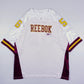 Reebok Trikot (XL)