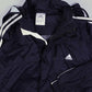 Adidas Jacke ()