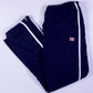 H2o Track Pants (L)