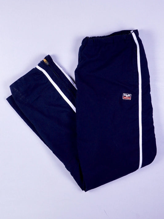 H2o Track Pants (L)