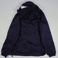Adidas Jacke ()