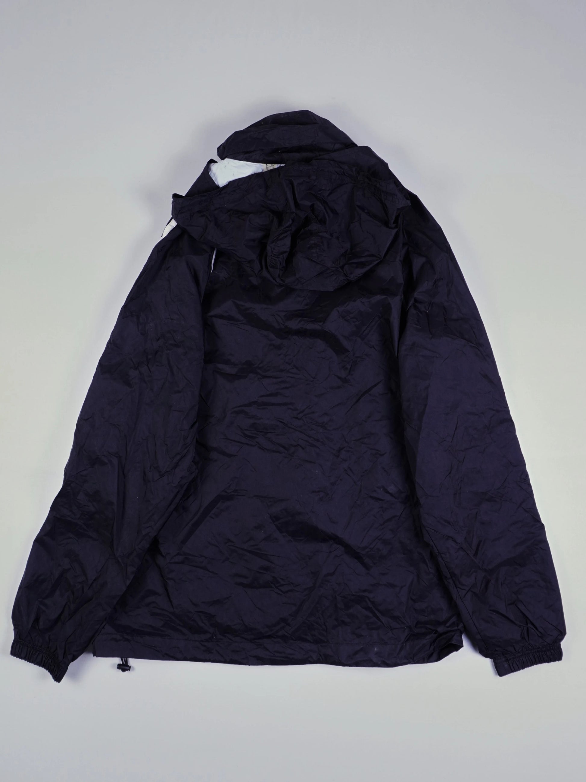 Adidas Jacke ()