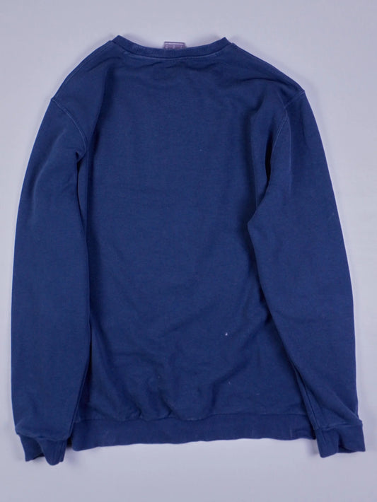 Puma Sweater (L)