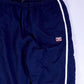 H2o Track Pants (L)