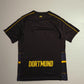 Puma Borussia Dortmund Sporttrikot (XL)