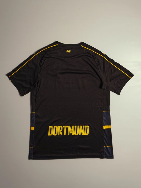 Puma Borussia Dortmund Sporttrikot (XL)