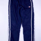H2o Track Pants (L)