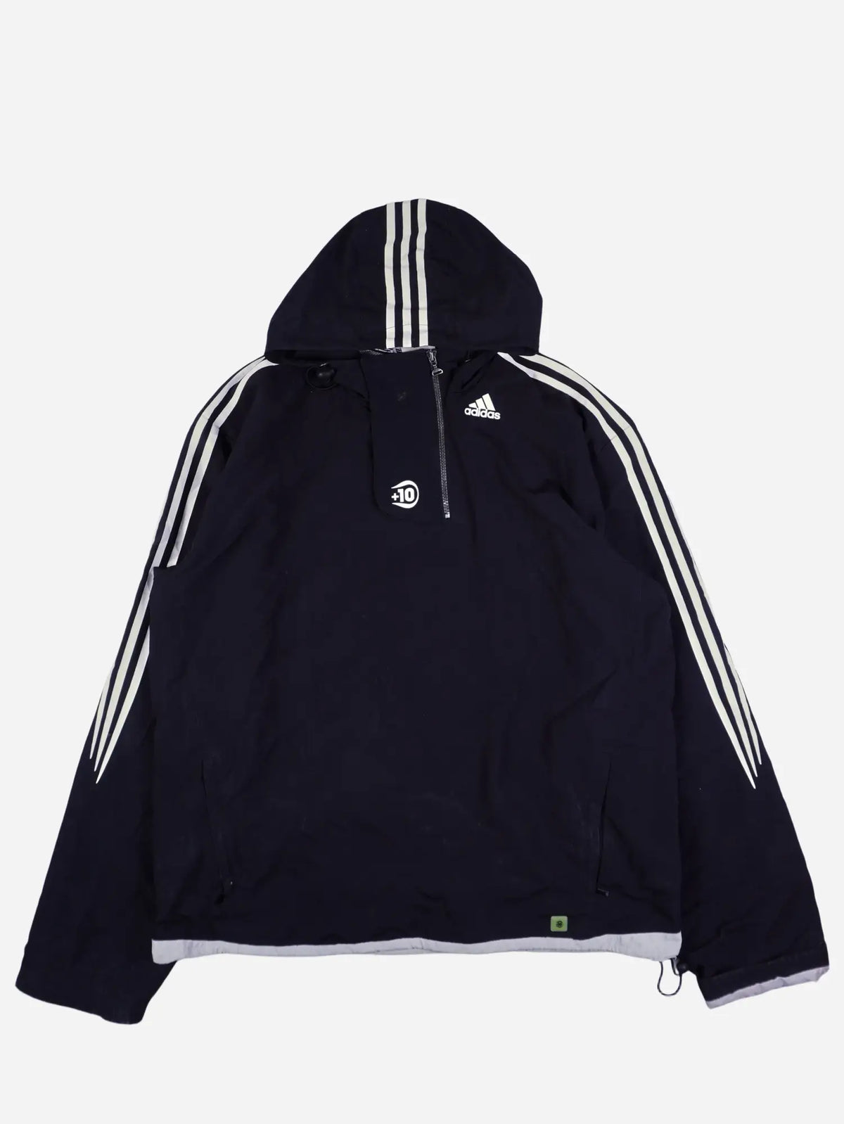 Adidas Trainingsjacke (XL)