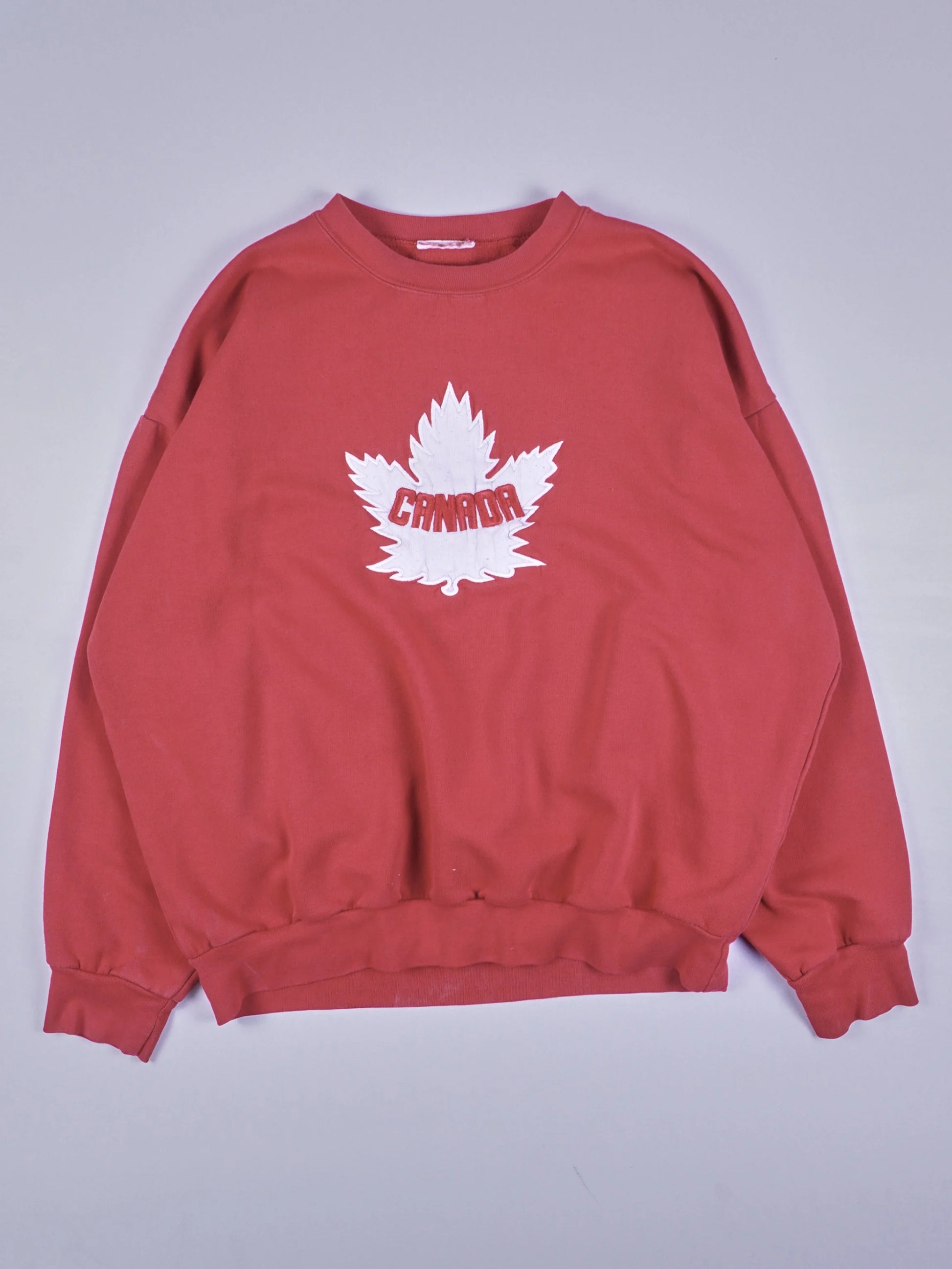 Sweater (L)