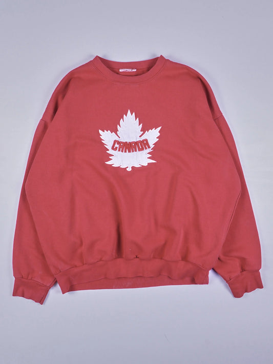 Sweater (L)